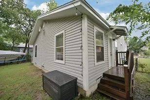 2021 Denison St, Denton, TX 76201 - Photo 36
