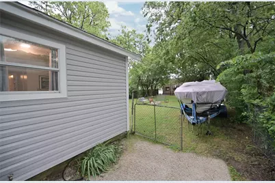 2021 Denison Street, Denton, TX 76201 - Photo 38