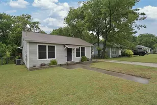 2021 Denison St, Denton, TX 76201 - Photo 40