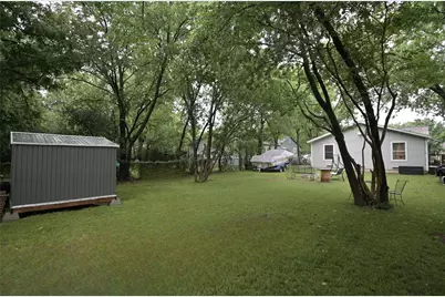 2021 Denison Street, Denton, TX 76201 - Photo 34