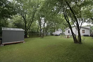 2021 Denison St, Denton, TX 76201 - Photo 34