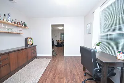 2021 Denison Street, Denton, TX 76201 - Photo 18
