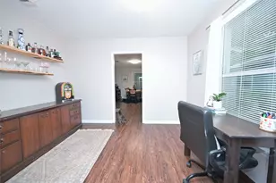 2021 Denison St, Denton, TX 76201 - Photo 18