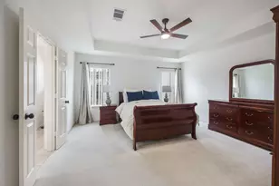 2400 Manchester Dr, Carrollton, TX 75006 - Photo 20