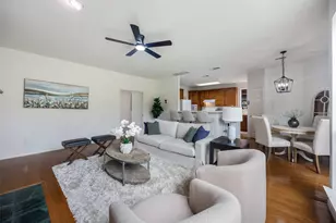 2400 Manchester Dr, Carrollton, TX 75006 - Photo 14