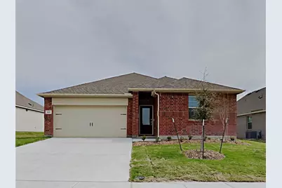 629 Fitzroy Lane, Fate, TX 75189 - Photo 1