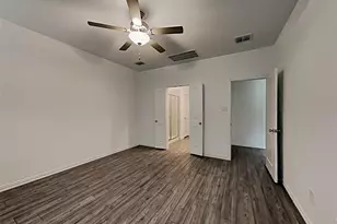 629 Fitzroy Ln, Fate, TX 75189 - Photo 8
