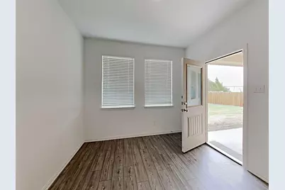 629 Fitzroy Lane, Fate, TX 75189 - Photo 6