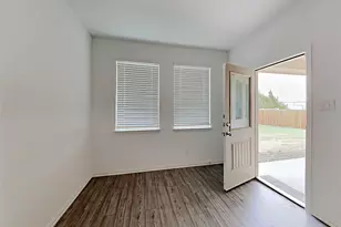 629 Fitzroy Ln, Fate, TX 75189 - Photo 6