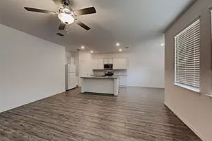 629 Fitzroy Ln, Fate, TX 75189 - Photo 2