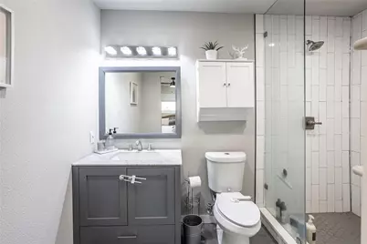 5152 N Colony Boulevard, The Colony, TX 75056 - Photo 18