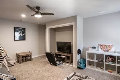 5152 N Colony Boulevard, The Colony, TX 75056 - Photo 12