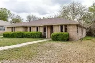 1400 Quill Dr, Plano, TX 75075 - Photo 4