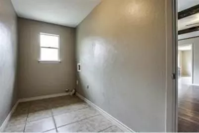 1400 Quill Drive, Plano, TX 75075 - Photo 18