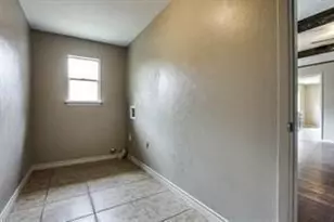 1400 Quill Dr, Plano, TX 75075 - Photo 18