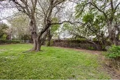 1400 Quill Drive, Plano, TX 75075 - Photo 24