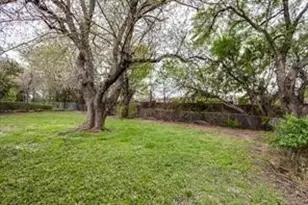 1400 Quill Dr, Plano, TX 75075 - Photo 24