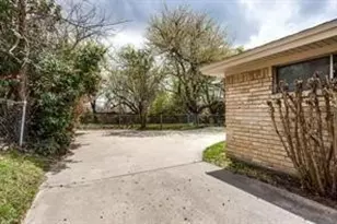 1400 Quill Dr, Plano, TX 75075 - Photo 20
