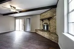 1400 Quill Dr, Plano, TX 75075 - Photo 6