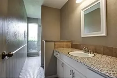 1400 Quill Drive, Plano, TX 75075 - Photo 14