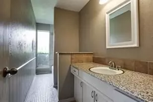 1400 Quill Dr, Plano, TX 75075 - Photo 14