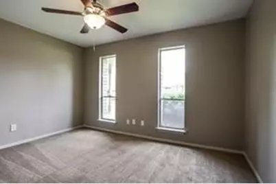 1400 Quill Drive, Plano, TX 75075 - Photo 12