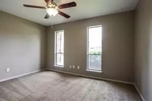 1400 Quill Dr, Plano, TX 75075 - Photo 12