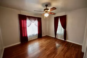 804 Kentucky St, Graham, TX 76450 - Photo 18