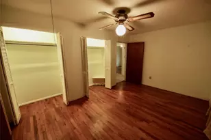 804 Kentucky St, Graham, TX 76450 - Photo 22