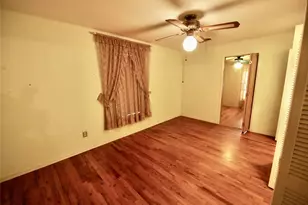 804 Kentucky St, Graham, TX 76450 - Photo 20