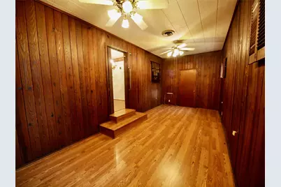 804 Kentucky Street, Graham, TX 76450 - Photo 26