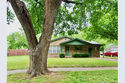 804 Kentucky Street, Graham, TX 76450 - Photo 40