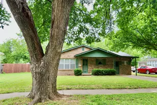 804 Kentucky St, Graham, TX 76450 - Photo 40