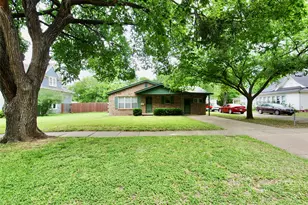 804 Kentucky St, Graham, TX 76450 - Photo 1