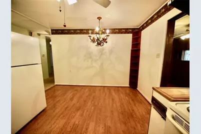 804 Kentucky Street, Graham, TX 76450 - Photo 6