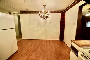 804 Kentucky St, Graham, TX 76450 - Photo 6