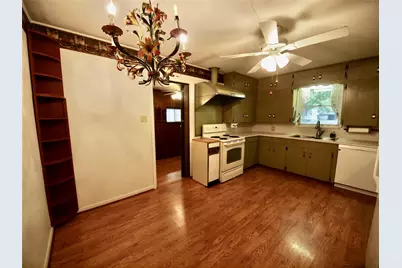804 Kentucky Street, Graham, TX 76450 - Photo 2
