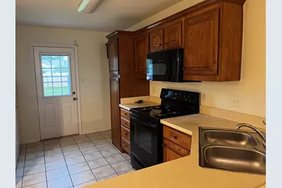 315 College Avenue, Royse City, TX 75189 - Photo 8