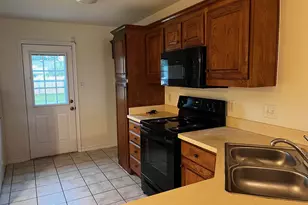 315 College Ave, Royse City, TX 75189 - Photo 8