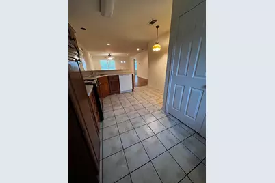 315 College Avenue, Royse City, TX 75189 - Photo 20