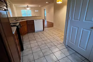 315 College Ave, Royse City, TX 75189 - Photo 20