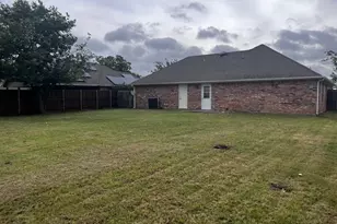 315 College Ave, Royse City, TX 75189 - Photo 4