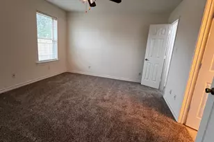 315 College Ave, Royse City, TX 75189 - Photo 16