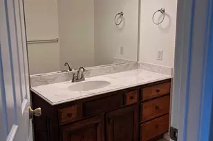 315 College Ave, Royse City, TX 75189 - Photo 14