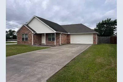 315 College Avenue, Royse City, TX 75189 - Photo 1