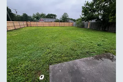 315 College Avenue, Royse City, TX 75189 - Photo 28