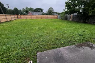 315 College Ave, Royse City, TX 75189 - Photo 28
