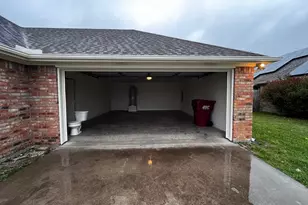315 College Ave, Royse City, TX 75189 - Photo 30