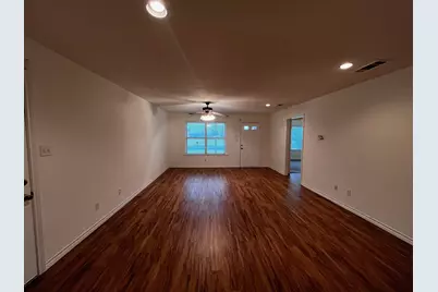 315 College Avenue, Royse City, TX 75189 - Photo 22