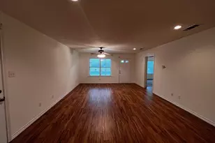 315 College Ave, Royse City, TX 75189 - Photo 22